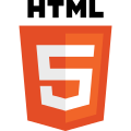 link to html5 validation
