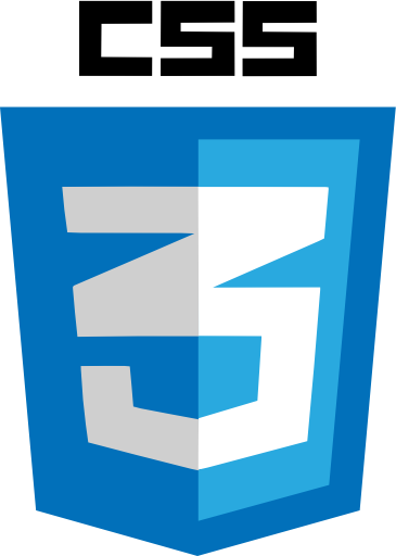 link to css3 validation